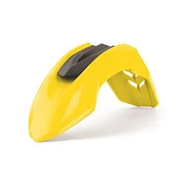 ksmotorcycles-220260926060344588104