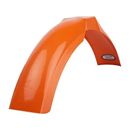 ksmotorcycles-220260926060426588223