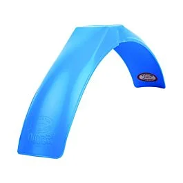 ksmotorcycles-220260926060432588240