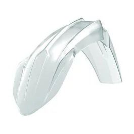 ksmotorcycles-220260926060452588301