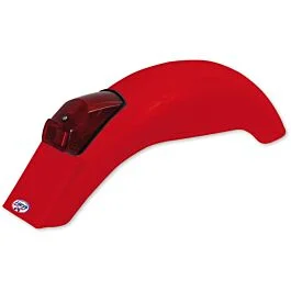 ksmotorcycles-220260926060501588328