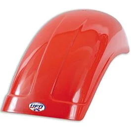 ksmotorcycles-220260926060514588368