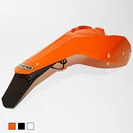 ksmotorcycles-220260926060547588468