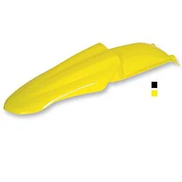 ksmotorcycles-220260926060555588492