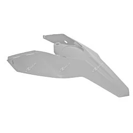 ksmotorcycles-220260926060606588529