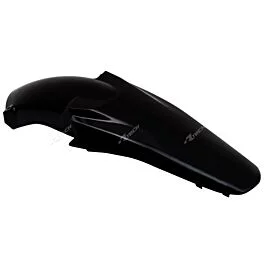 ksmotorcycles-220260926060610588540
