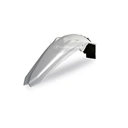 ksmotorcycles-220260926060614588553