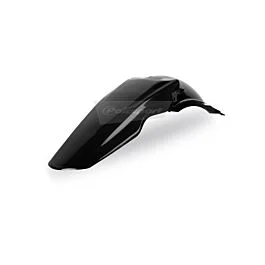 ksmotorcycles-220260926060627588595