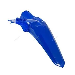 ksmotorcycles-220260926060646588646