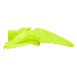 ksmotorcycles-220260926060700588688