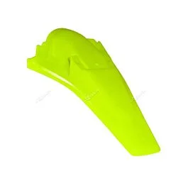 ksmotorcycles-220260926060713588725