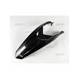 ksmotorcycles-220260926060715588732