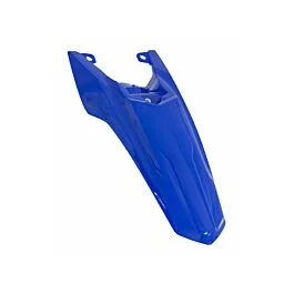 ksmotorcycles-220260926060748588833