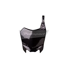 ksmotorcycles-220260926060858589014