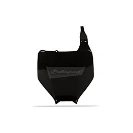 ksmotorcycles-220260926060912589060