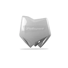ksmotorcycles-220260926060919589078