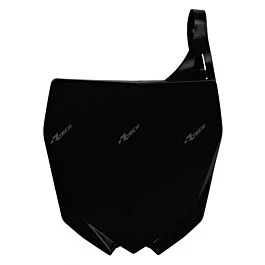 ksmotorcycles-220260926060936589133