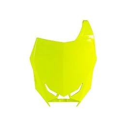 ksmotorcycles-220260926060940589143