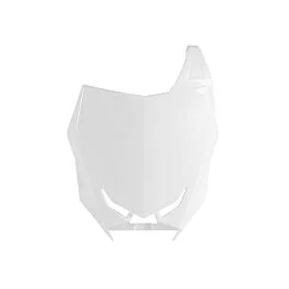 ksmotorcycles-220260926060941589148