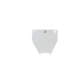 ksmotorcycles-220260926060957589200