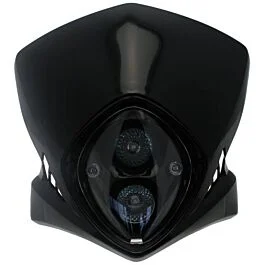 ksmotorcycles-220260926061001589210