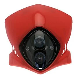 ksmotorcycles-220260926061002589212