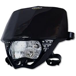 ksmotorcycles-220260926061012589244