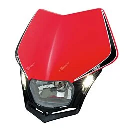 ksmotorcycles-220260926061022589271
