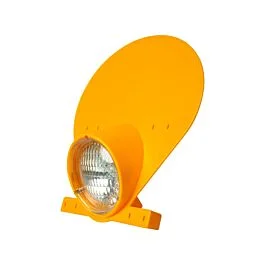 ksmotorcycles-220260926061025589284