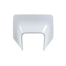 ksmotorcycles-220260926061047589350