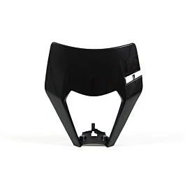 ksmotorcycles-220260926061055589373
