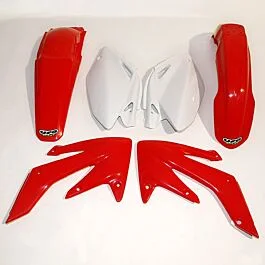 ksmotorcycles-220260926061102589394
