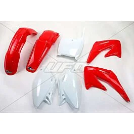 ksmotorcycles-220260926061105589403