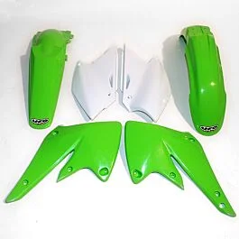 ksmotorcycles-220260926061107589412