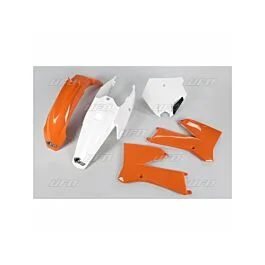 ksmotorcycles-220260926061140589510