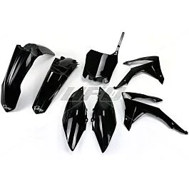 ksmotorcycles-220260926061201589576