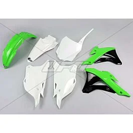 ksmotorcycles-220260926061208589597