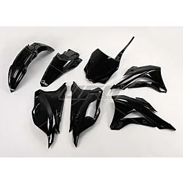ksmotorcycles-220260926061208589599