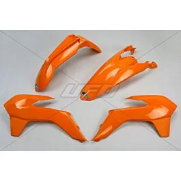 ksmotorcycles-220260926061210589604