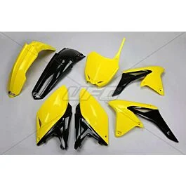 ksmotorcycles-220260926061211589608