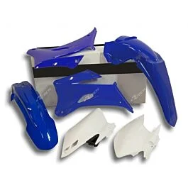 ksmotorcycles-220260926061224589647