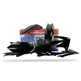 ksmotorcycles-220260926061309589789