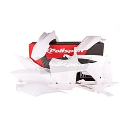 ksmotorcycles-220260926061316589811