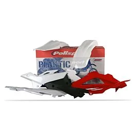 ksmotorcycles-220260926061319589819