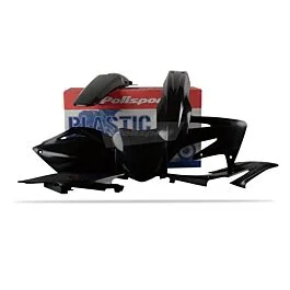 ksmotorcycles-220260926061331589858
