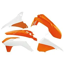ksmotorcycles-220260926061338589881