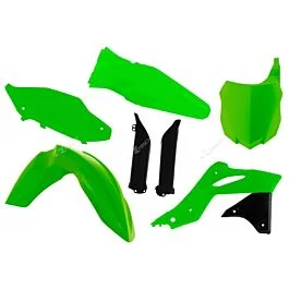 ksmotorcycles-220260926061357589936