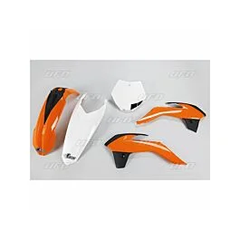 ksmotorcycles-220260926061359589944