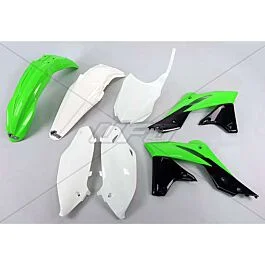 ksmotorcycles-220260926061401589949