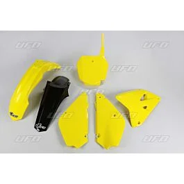 ksmotorcycles-220260926061402589953